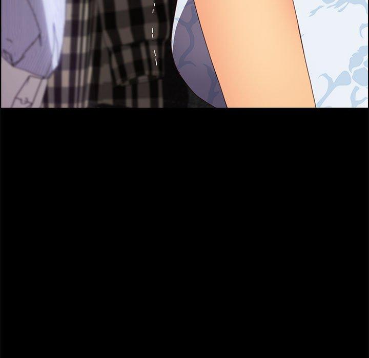 [Manhwa] Apprentice Plot, mature woman, big breasts#[161P]-159