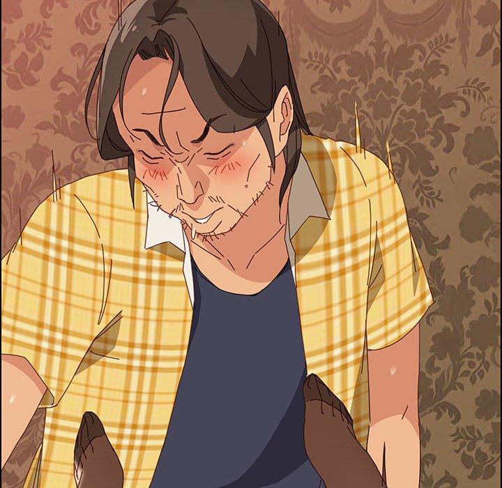 [Manhwa] Apprentice Plot, mature woman, big breasts#[161P]-28