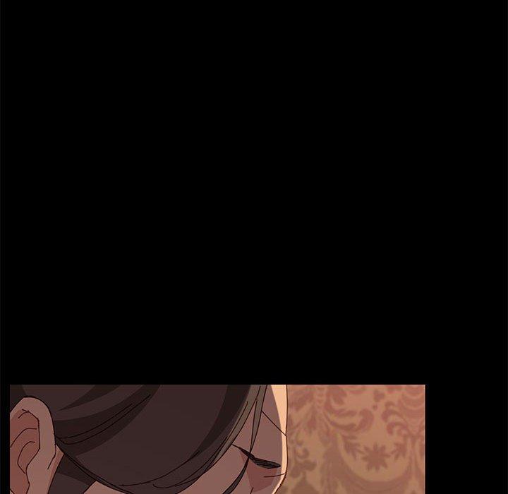 [Manhwa] Apprentice Plot, mature woman, big breasts#[161P]-38