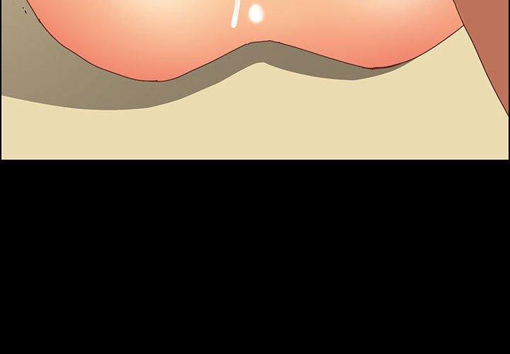 [Manhwa] Apprentice Plot, mature woman, big breasts#[161P]-4