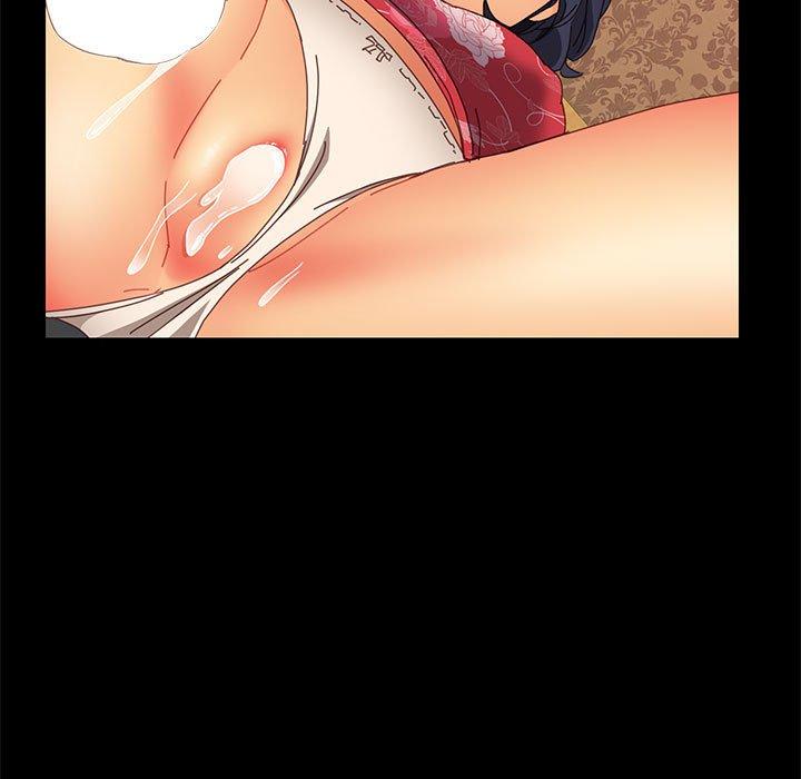 [Manhwa] Apprentice Plot, mature woman, big breasts#[161P]-41