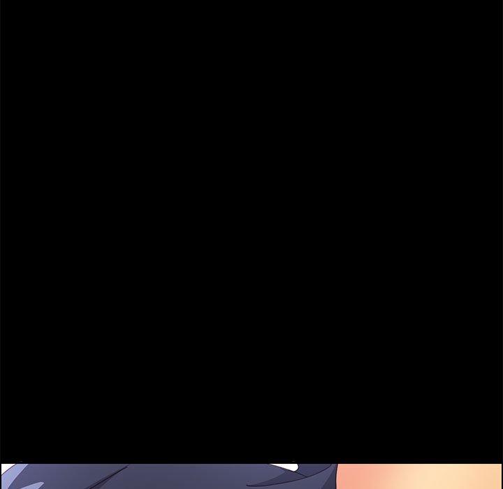 [Manhwa] Apprentice Plot, mature woman, big breasts#[161P]-45