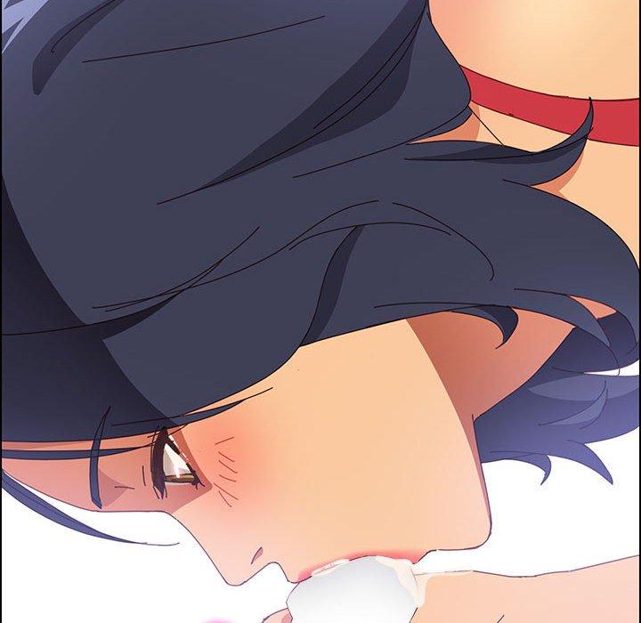 [Manhwa] Apprentice Plot, mature woman, big breasts#[161P]-46