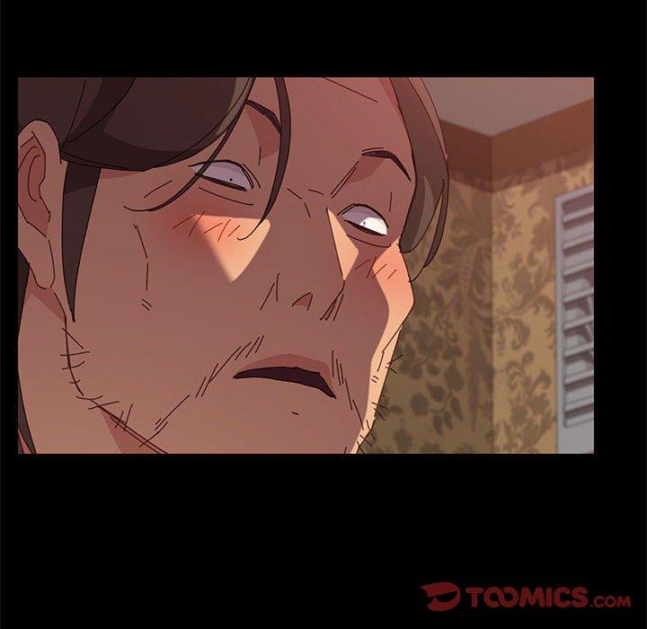 [Manhwa] Apprentice Plot, mature woman, big breasts#[161P]-48