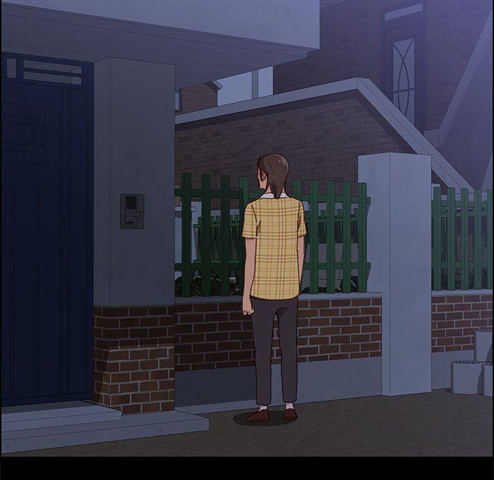 [Manhwa] Apprentice Plot, mature woman, big breasts#[161P]-51
