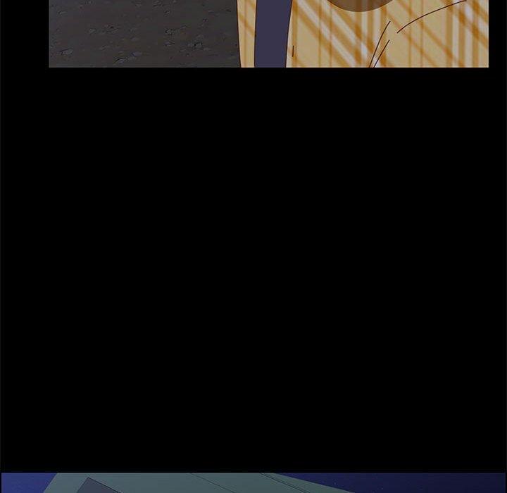 [Manhwa] Apprentice Plot, mature woman, big breasts#[161P]-54