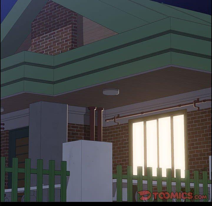 [Manhwa] Apprentice Plot, mature woman, big breasts#[161P]-55