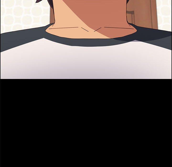 [Manhwa] Apprentice Plot, mature woman, big breasts#[161P]-62