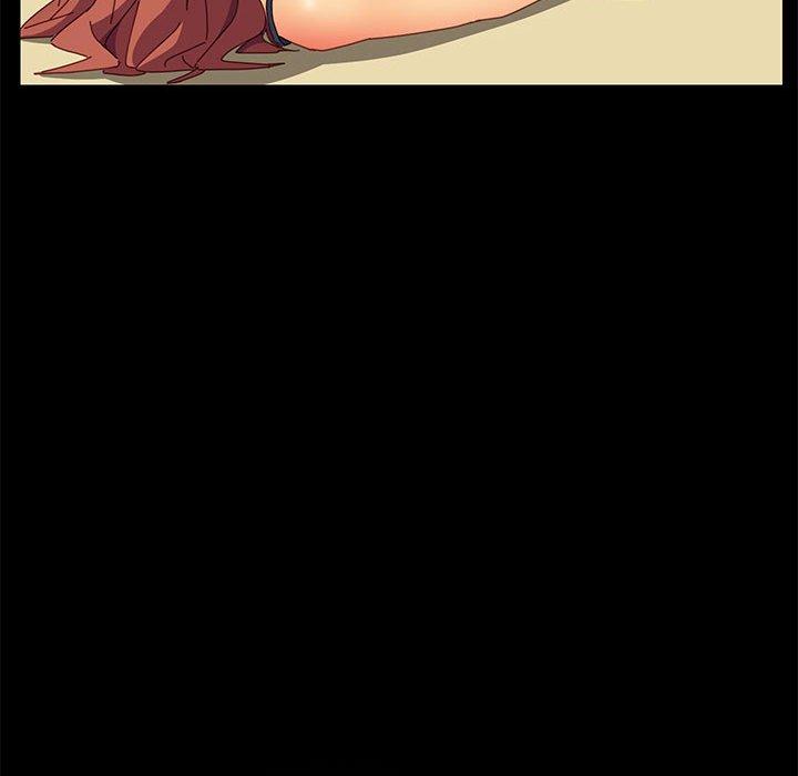 [Manhwa] Apprentice Plot, mature woman, big breasts#[161P]-66