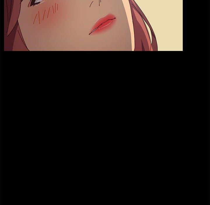 [Manhwa] Apprentice Plot, mature woman, big breasts#[161P]-69