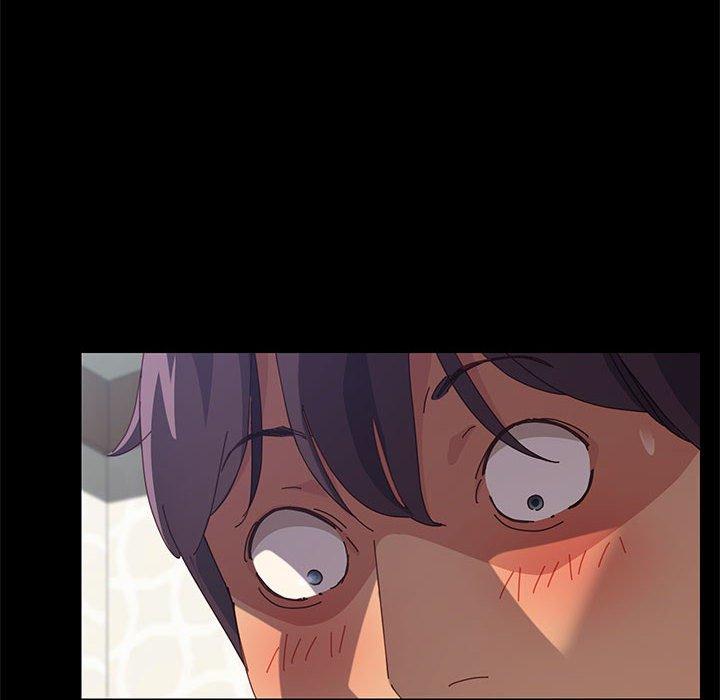 [Manhwa] Apprentice Plot, mature woman, big breasts#[161P]-79