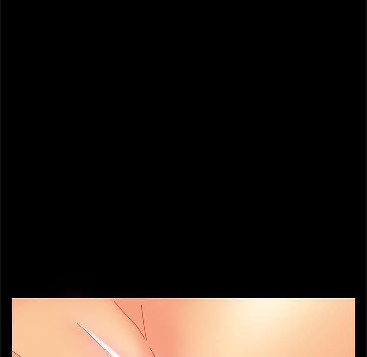 [Manhwa] Apprentice Plot, mature woman, big breasts#[161P]-80