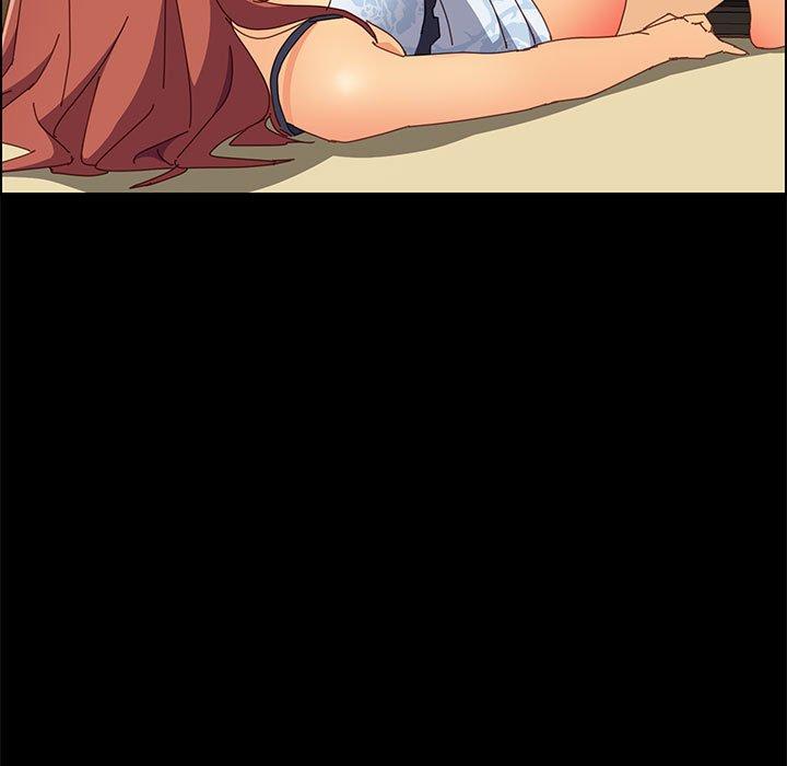 [Manhwa] Apprentice Plot, mature woman, big breasts#[161P]-84