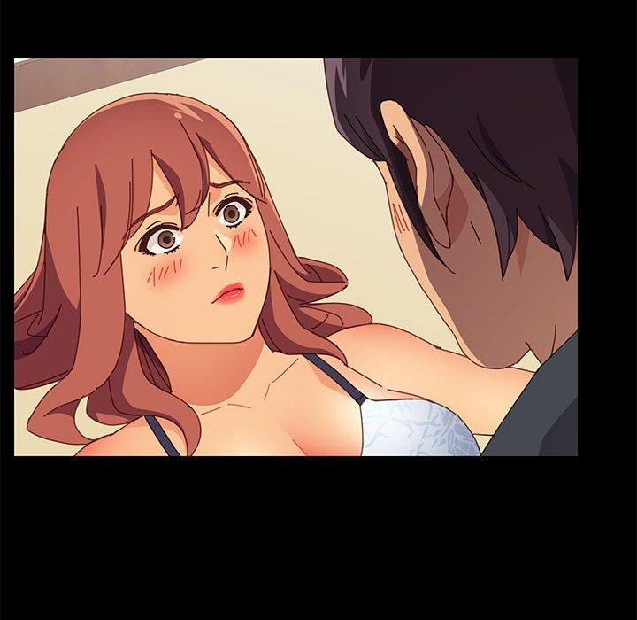 [Manhwa] Apprentice Plot, mature woman, big breasts#[161P]-85