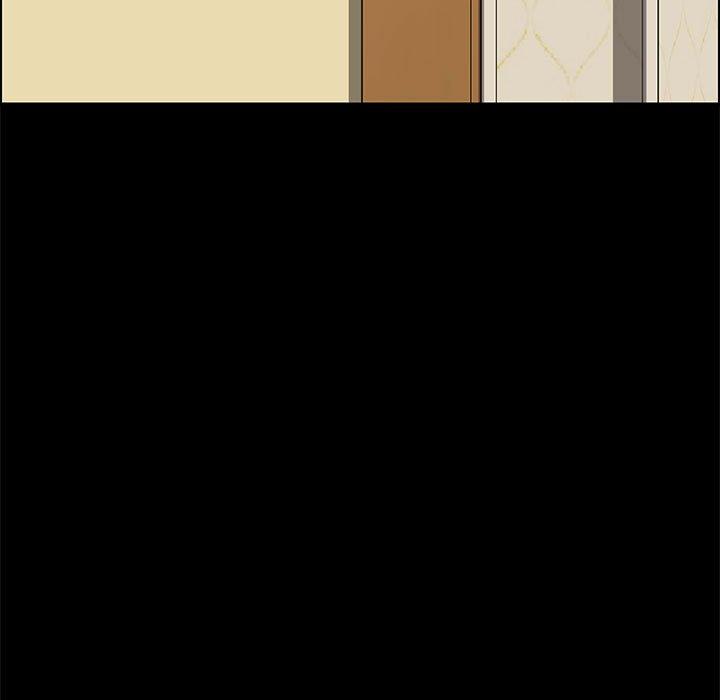 [Manhwa] Apprentice Plot, mature woman, big breasts#[161P]-92