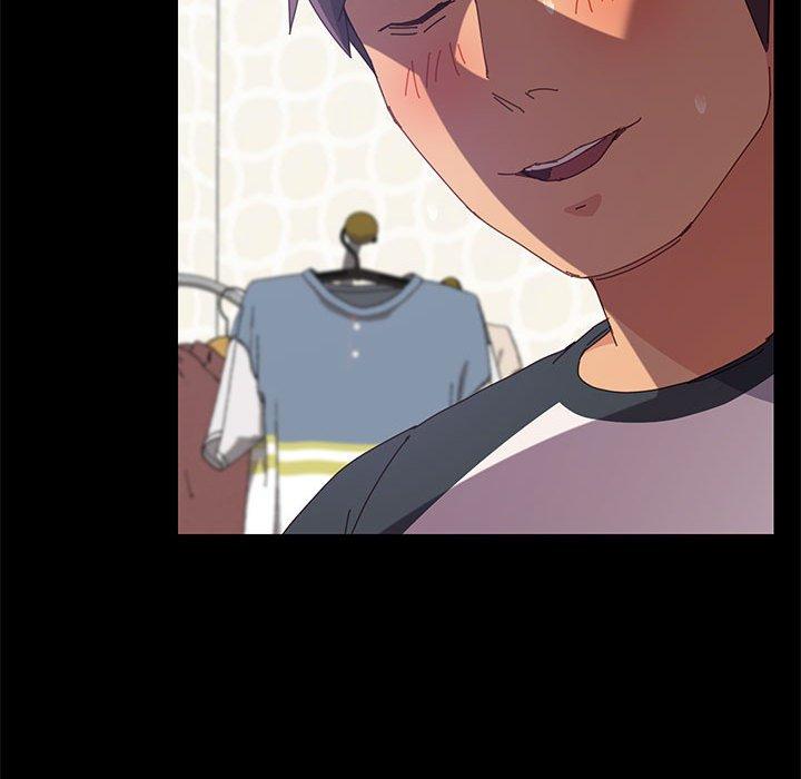 [Manhwa] Apprentice Plot, mature woman, big breasts#[161P]-99