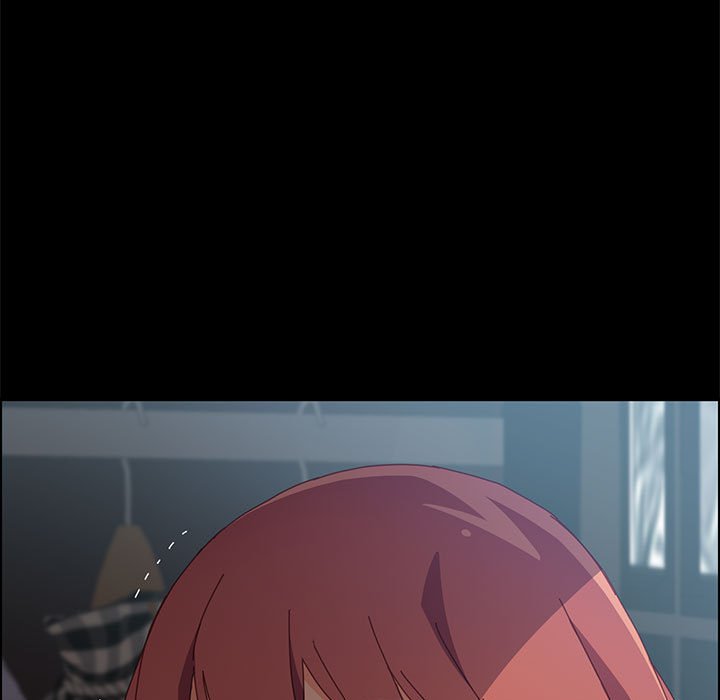[Manhwa] Apprentice Plot, mature woman, big breasts#[166P]-1
