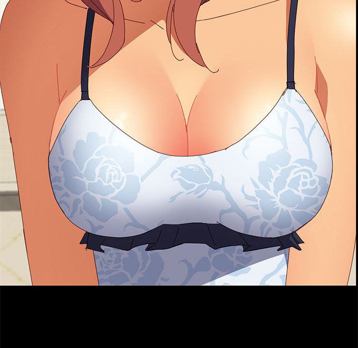 [Manhwa] Apprentice Plot, mature woman, big breasts#[166P]-100