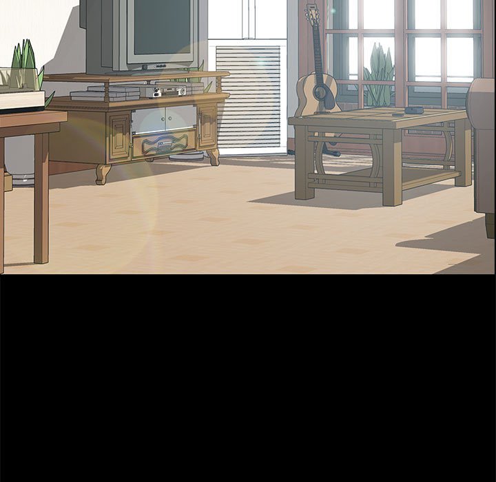 [Manhwa] Apprentice Plot, mature woman, big breasts#[166P]-102