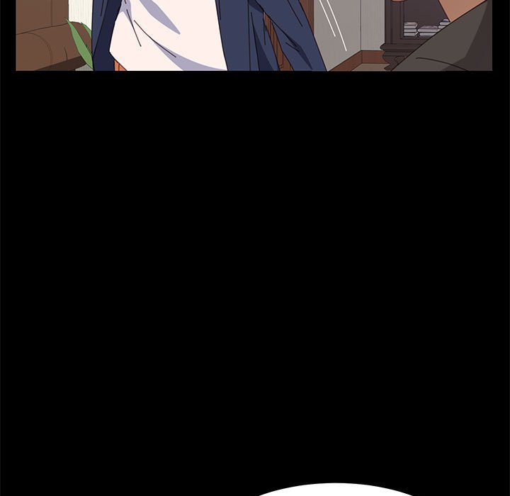 [Manhwa] Apprentice Plot, mature woman, big breasts#[166P]-104