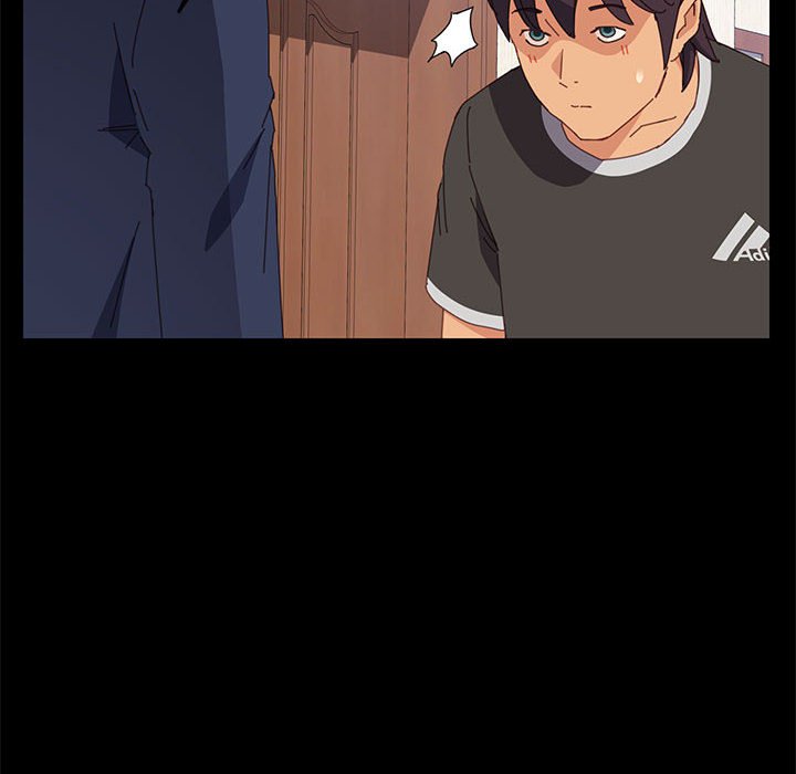 [Manhwa] Apprentice Plot, mature woman, big breasts#[166P]-107