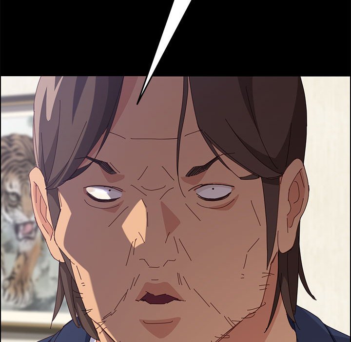 [Manhwa] Apprentice Plot, mature woman, big breasts#[166P]-109