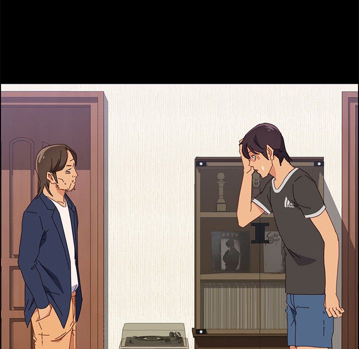 [Manhwa] Apprentice Plot, mature woman, big breasts#[166P]-113