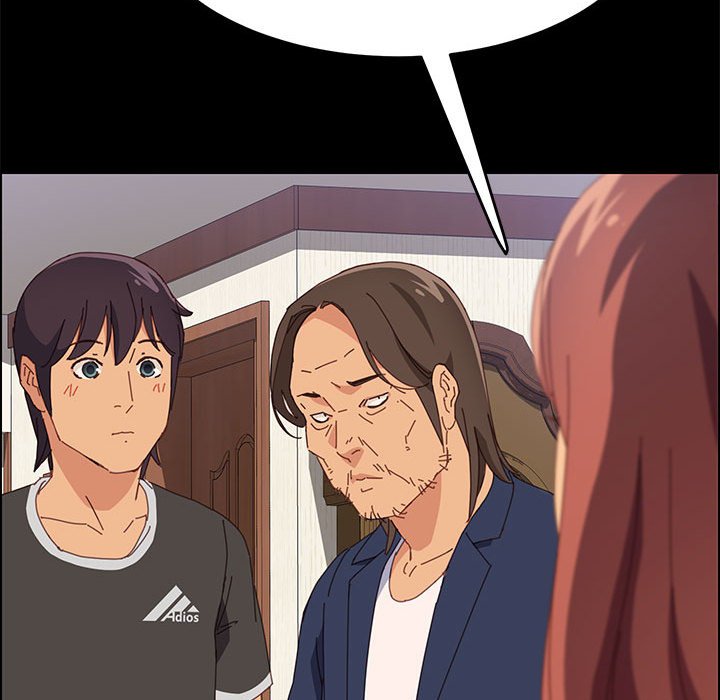 [Manhwa] Apprentice Plot, mature woman, big breasts#[166P]-115