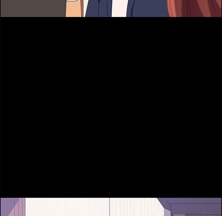 [Manhwa] Apprentice Plot, mature woman, big breasts#[166P]-116