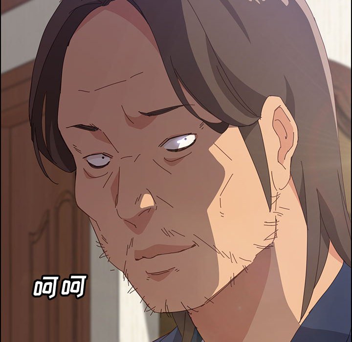[Manhwa] Apprentice Plot, mature woman, big breasts#[166P]-121