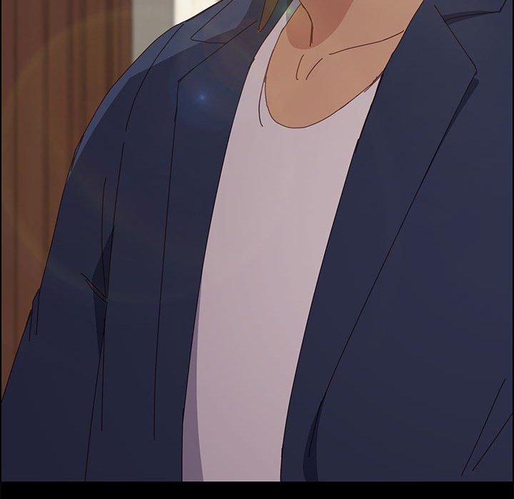 [Manhwa] Apprentice Plot, mature woman, big breasts#[166P]-122