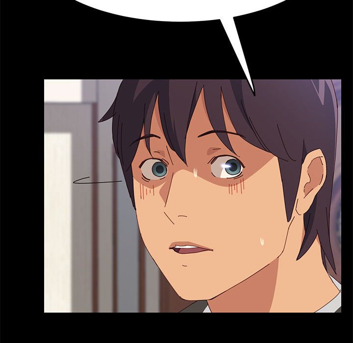 [Manhwa] Apprentice Plot, mature woman, big breasts#[166P]-125
