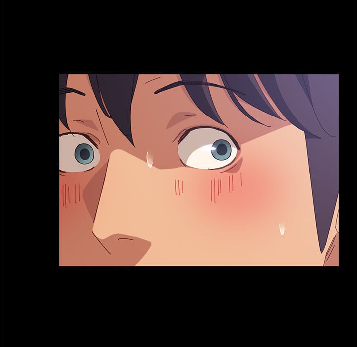 [Manhwa] Apprentice Plot, mature woman, big breasts#[166P]-127