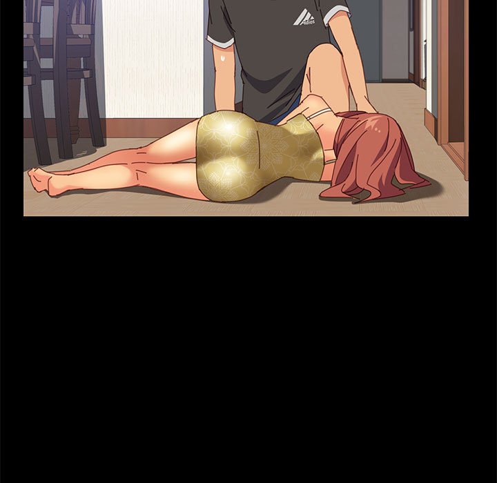 [Manhwa] Apprentice Plot, mature woman, big breasts#[166P]-131