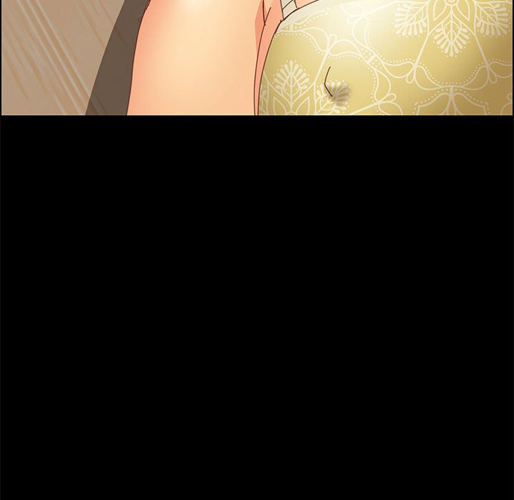 [Manhwa] Apprentice Plot, mature woman, big breasts#[166P]-134