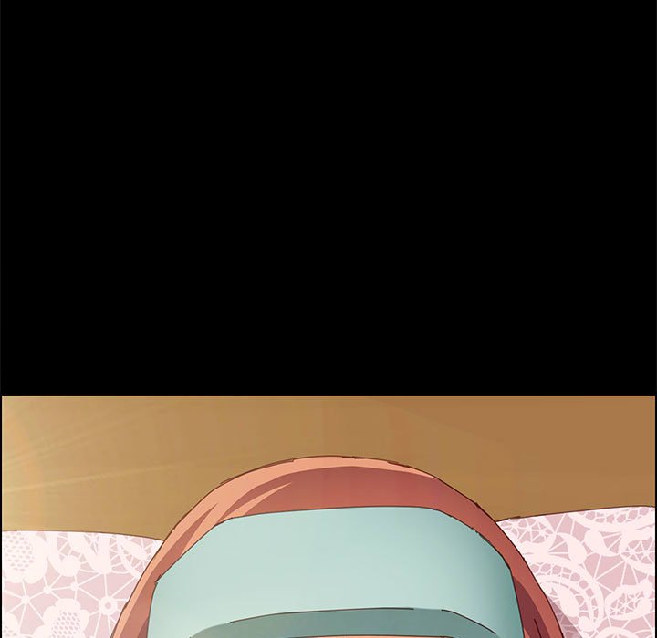 [Manhwa] Apprentice Plot, mature woman, big breasts#[166P]-138