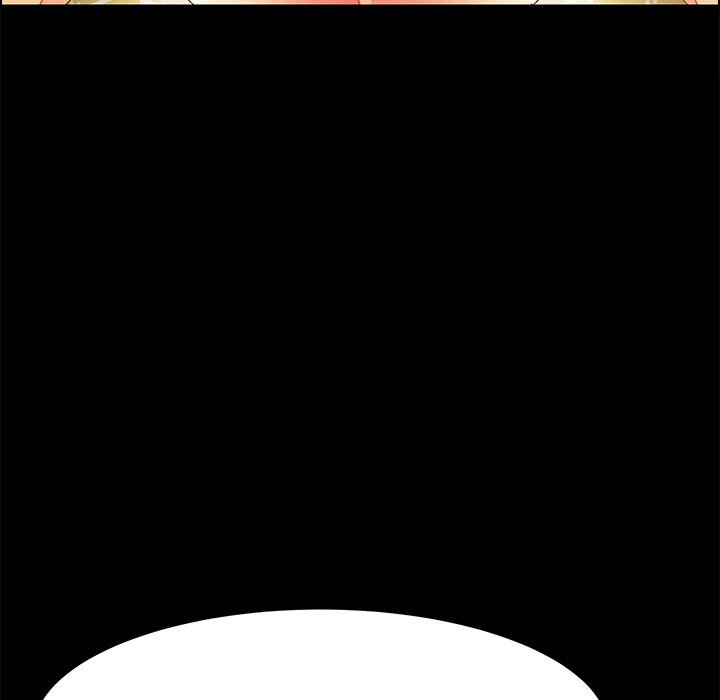 [Manhwa] Apprentice Plot, mature woman, big breasts#[166P]-140