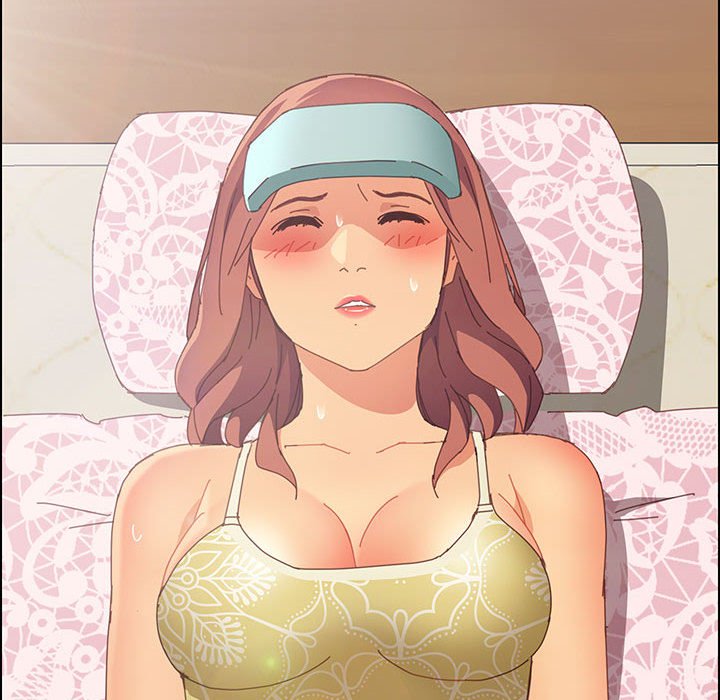 [Manhwa] Apprentice Plot, mature woman, big breasts#[166P]-143