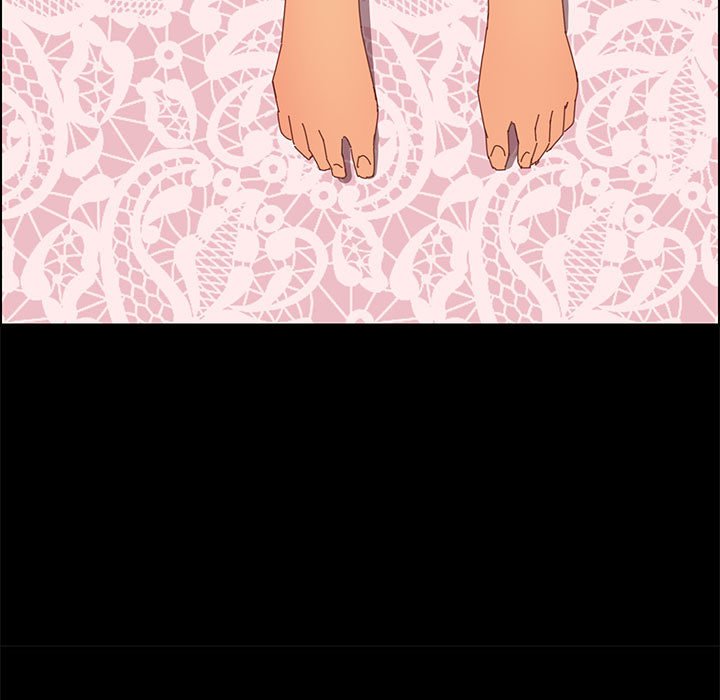[Manhwa] Apprentice Plot, mature woman, big breasts#[166P]-146