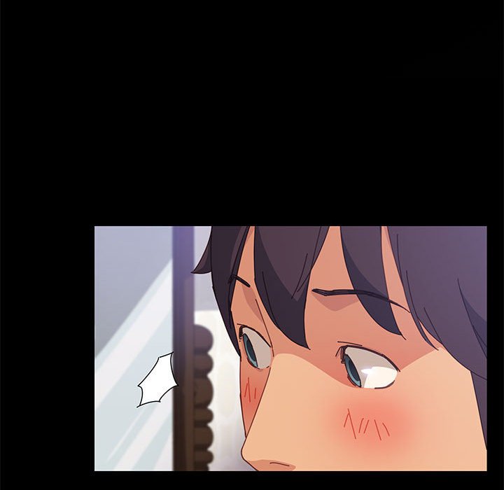 [Manhwa] Apprentice Plot, mature woman, big breasts#[166P]-147