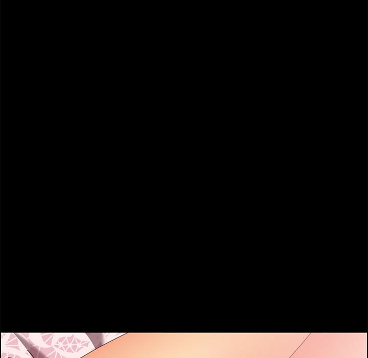 [Manhwa] Apprentice Plot, mature woman, big breasts#[166P]-148