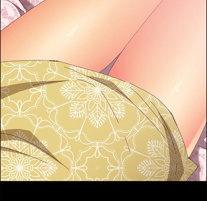 [Manhwa] Apprentice Plot, mature woman, big breasts#[166P]-149