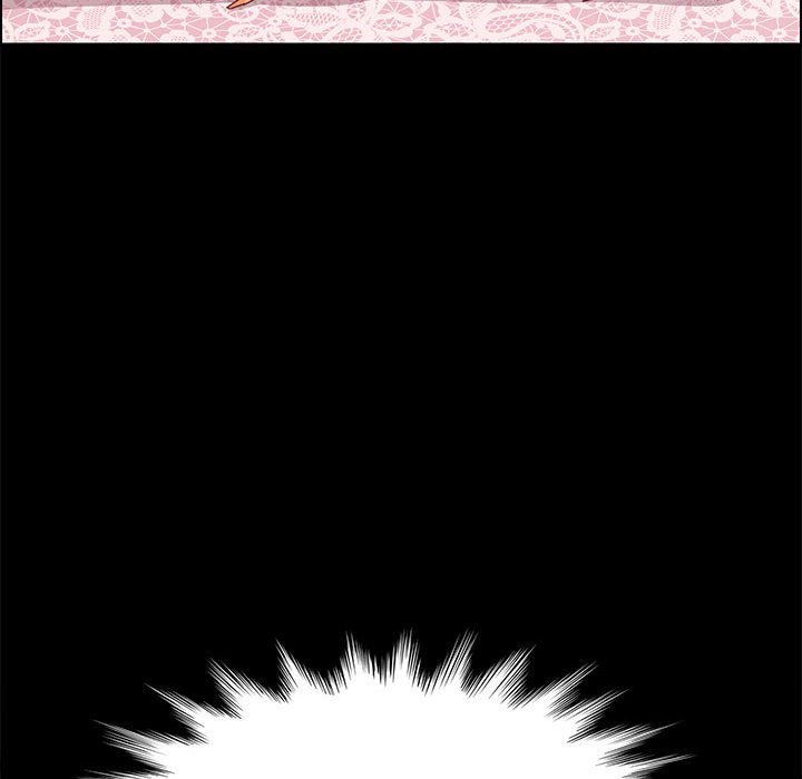 [Manhwa] Apprentice Plot, mature woman, big breasts#[166P]-155