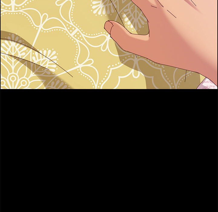 [Manhwa] Apprentice Plot, mature woman, big breasts#[166P]-157