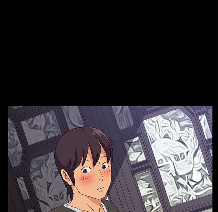 [Manhwa] Apprentice Plot, mature woman, big breasts#[166P]-158