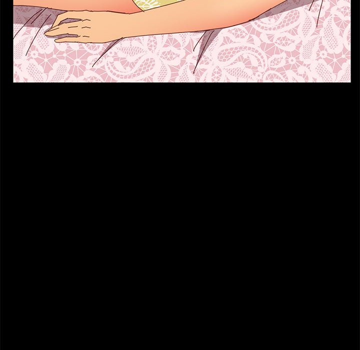 [Manhwa] Apprentice Plot, mature woman, big breasts#[166P]-160