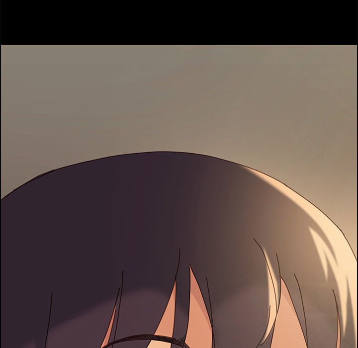 [Manhwa] Apprentice Plot, mature woman, big breasts#[166P]-163