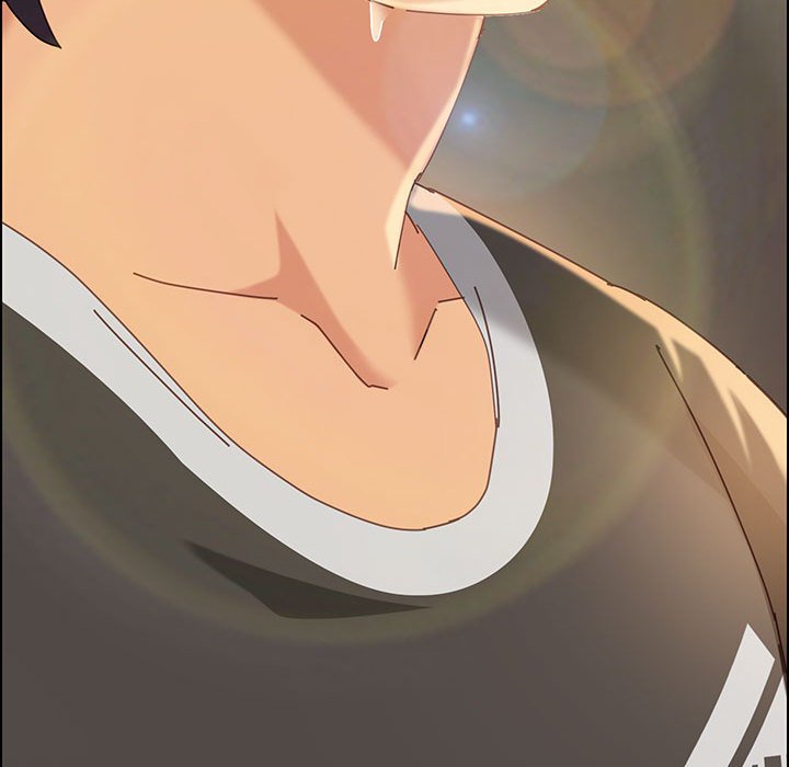 [Manhwa] Apprentice Plot, mature woman, big breasts#[166P]-165