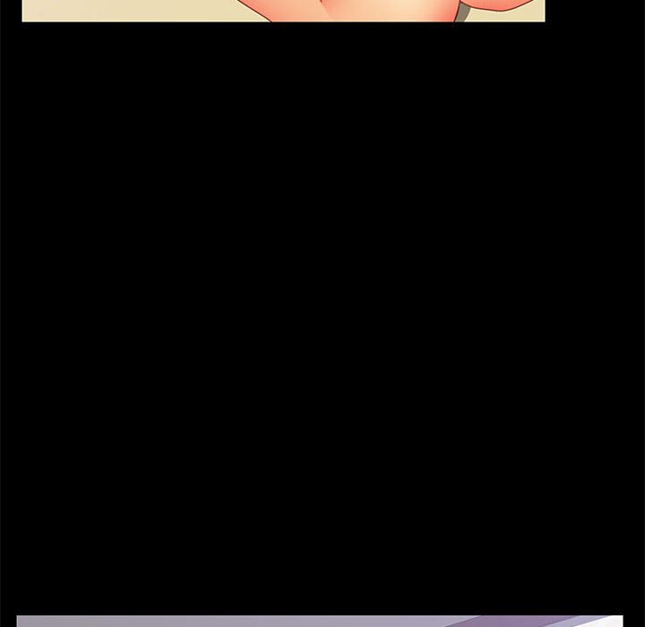 [Manhwa] Apprentice Plot, mature woman, big breasts#[166P]-17