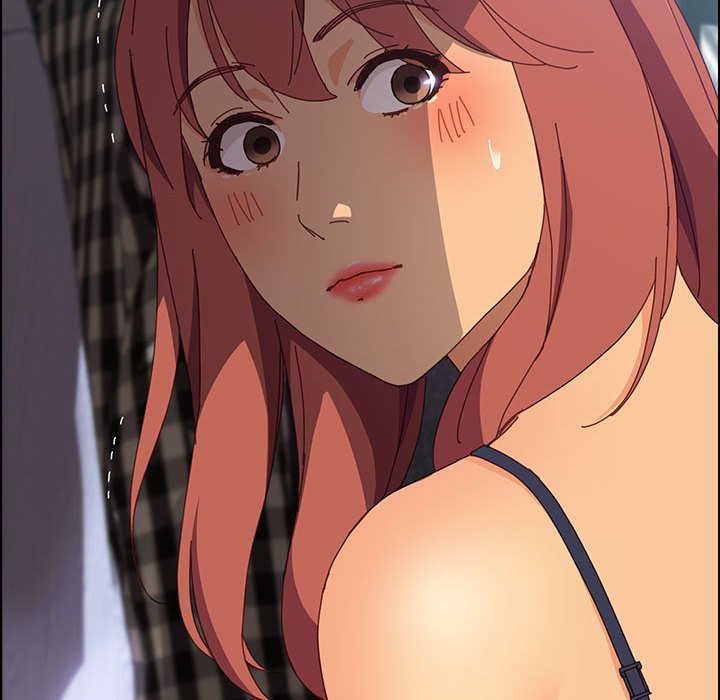 [Manhwa] Apprentice Plot, mature woman, big breasts#[166P]-2